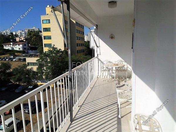 3 bedroom penthouse for rent agioi omologitai nicosia 7625123 image 16520012