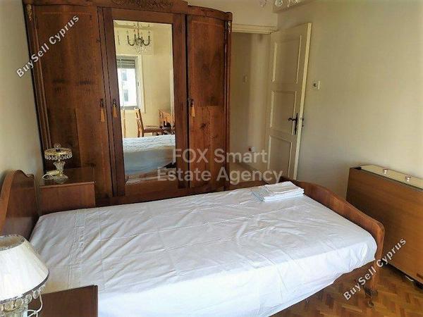 3 bedroom penthouse for rent agioi omologitai nicosia 7625123 image 16520014