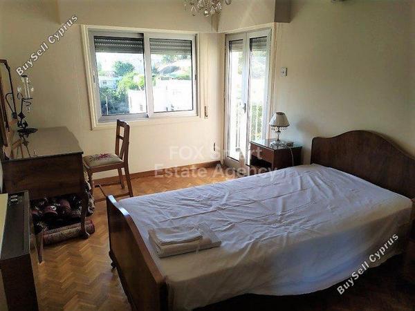 3 bedroom penthouse for rent agioi omologitai nicosia 7625123 image 16520016
