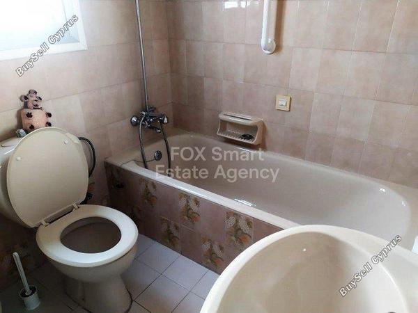 3 bedroom penthouse for rent agioi omologitai nicosia 7625123 image 16520017