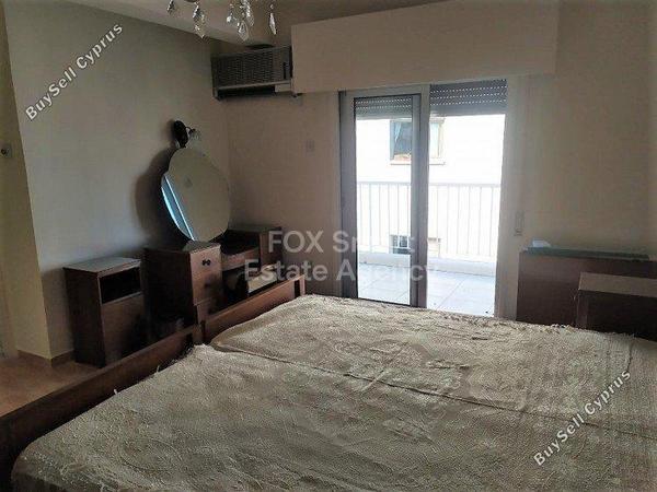 3 bedroom penthouse for rent agioi omologitai nicosia 7625123 image 16520018