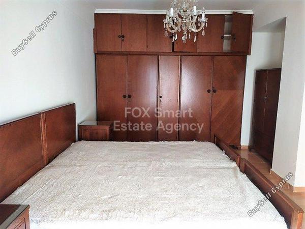 3 bedroom penthouse for rent agioi omologitai nicosia 7625123 image 16520020
