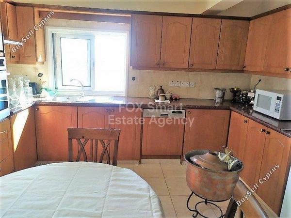 3 bedroom penthouse for rent agioi omologitai nicosia 7625123 image 16520027