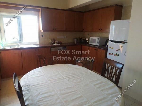 3 bedroom penthouse for rent agioi omologitai nicosia 7625123 image 16520028
