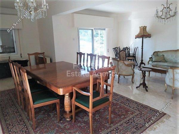 3 bedroom penthouse for rent agioi omologitai nicosia 7625123 image 16520031