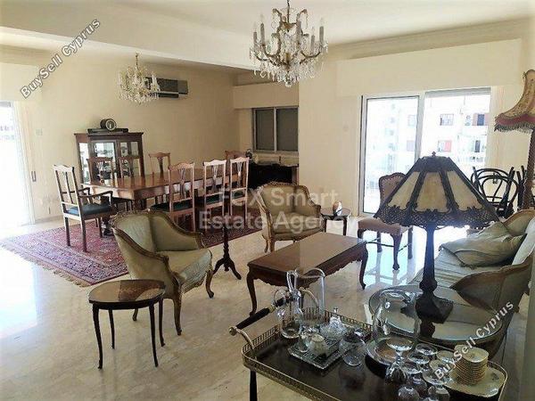 3 bedroom penthouse for rent agioi omologitai nicosia 7625123 image 16520034