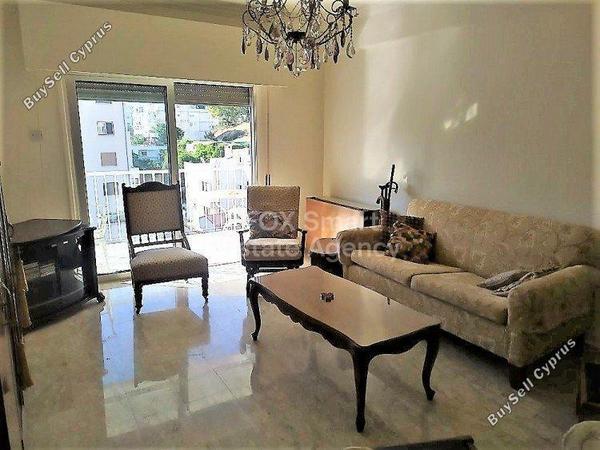3 bedroom penthouse for rent agioi omologitai nicosia 7625123 image 16520035