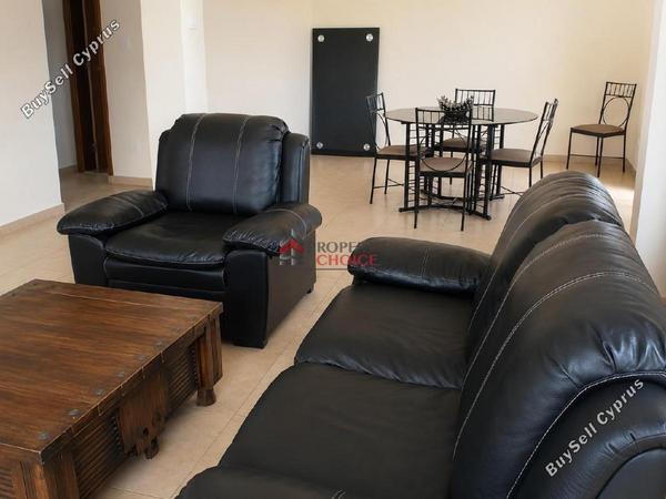 3 bedroom penthouse for rent parissinos nicosia 8804123 image 16774691
