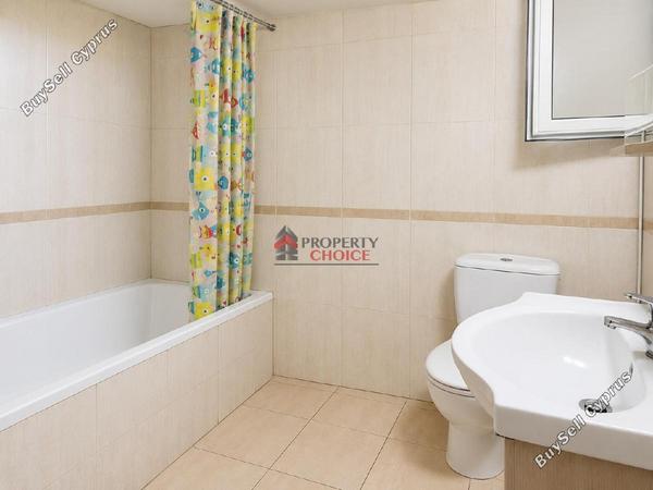 3 bedroom penthouse for rent parissinos nicosia 8804123 image 16774692