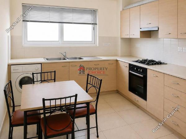 3 bedroom penthouse for rent parissinos nicosia 8804123 image 16774693