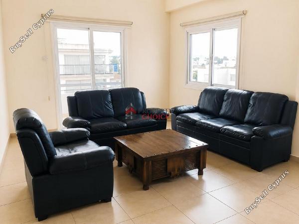 3 bedroom penthouse for rent parissinos nicosia 8804123 image 16774694