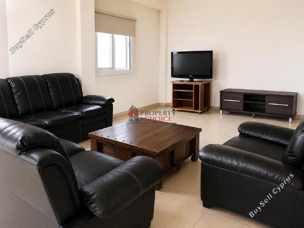 3 bedroom penthouse for rent parissinos nicosia 8804123 image 16774695