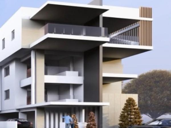 3 bedroom penthouse for sale platy aglantzias nicosia 8360123 image 15745393