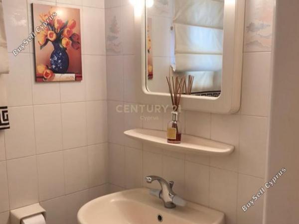 3 bedroom semi detached house for rent agia zoni limassol 8468123 image 16612393