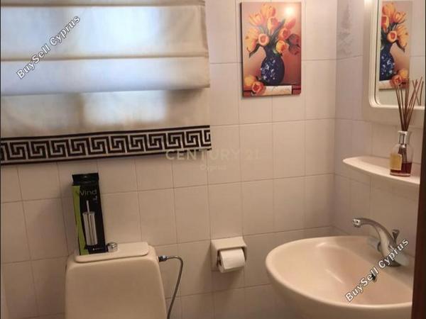 3 bedroom semi detached house for rent agia zoni limassol 8468123 image 16612395