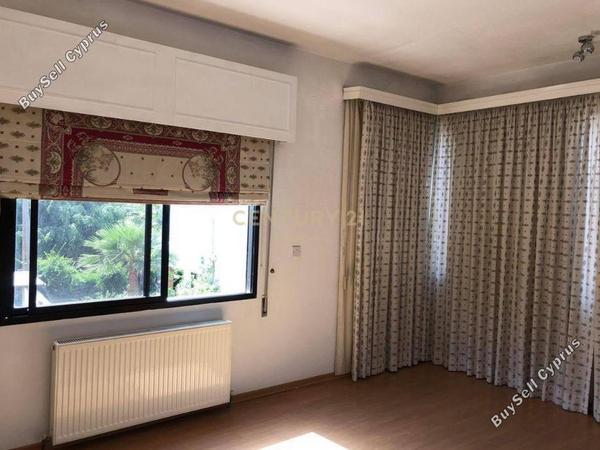 3 bedroom semi detached house for rent agia zoni limassol 8468123 image 16612396