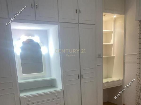 3 bedroom semi detached house for rent agia zoni limassol 8468123 image 16612399