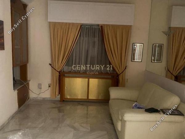 3 bedroom semi detached house for rent agia zoni limassol 8468123 image 16612410