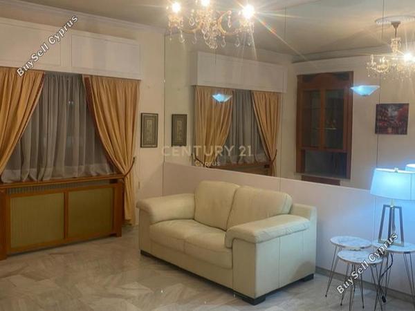 3 bedroom semi detached house for rent agia zoni limassol 8468123 image 16612412