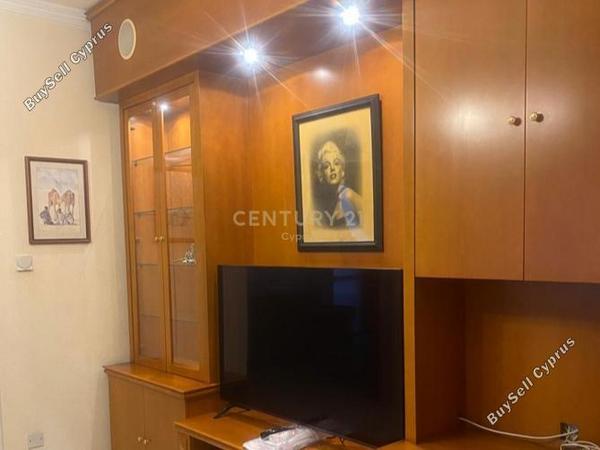 3 bedroom semi detached house for rent agia zoni limassol 8468123 image 16612413