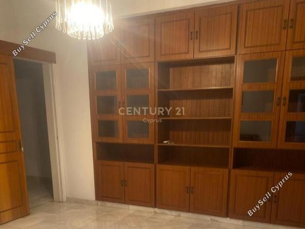 3 bedroom semi detached house for rent agia zoni limassol 8468123 image 16612414