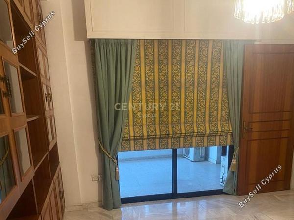 3 bedroom semi detached house for rent agia zoni limassol 8468123 image 16612415
