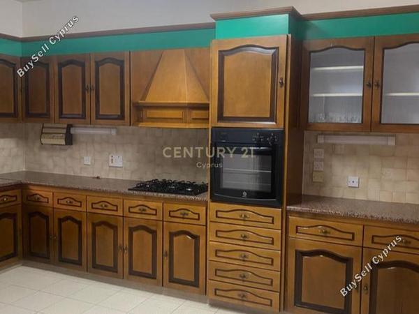 3 bedroom semi detached house for rent agia zoni limassol 8468123 image 16612416