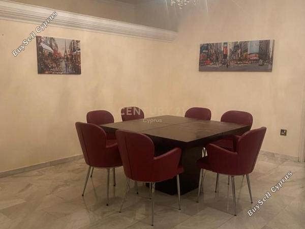 3 bedroom semi detached house for rent agia zoni limassol 8468123 image 16612421