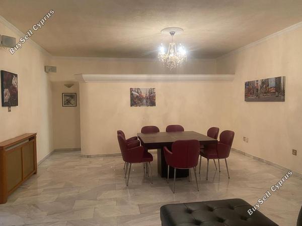 3 bedroom semi detached house for rent agia zoni limassol 8468123 image 16612424