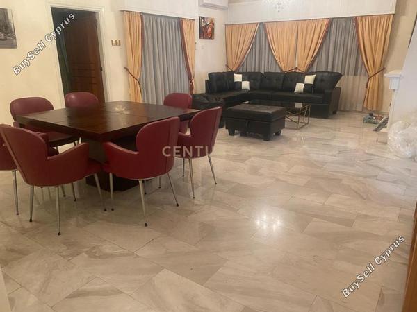 3 bedroom semi detached house for rent agia zoni limassol 8468123 image 16612427