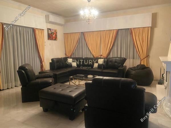 3 bedroom semi detached house for rent agia zoni limassol 8468123 image 16612430