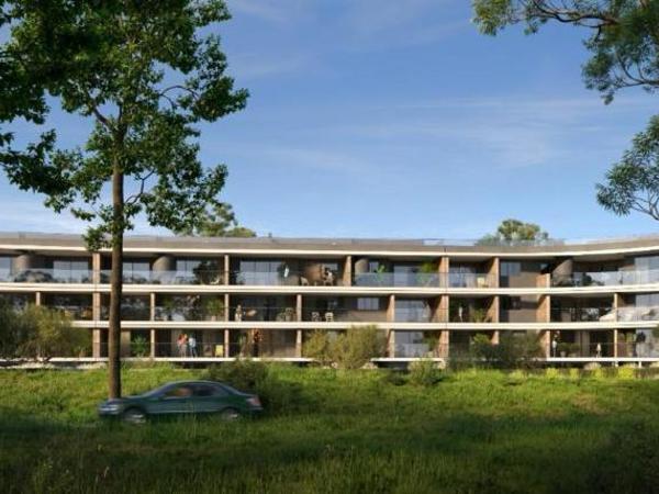 4 bedroom apartment for sale tombs of the kings paphos 8646123 image 15948013