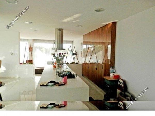 4 bedroom detached house for sale agia zoni limassol 1682123 image 4381600