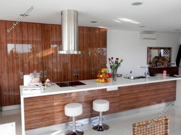 4 bedroom detached house for sale agia zoni limassol 1682123 image 4381601
