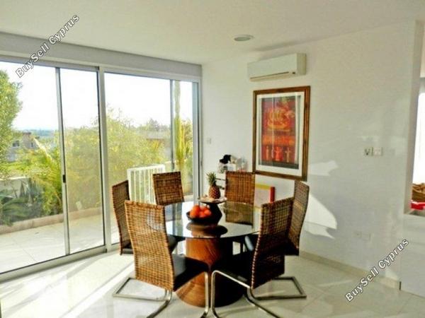 4 bedroom detached house for sale agia zoni limassol 1682123 image 4381602