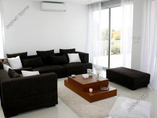4 bedroom detached house for sale agia zoni limassol 1682123 image 4381603