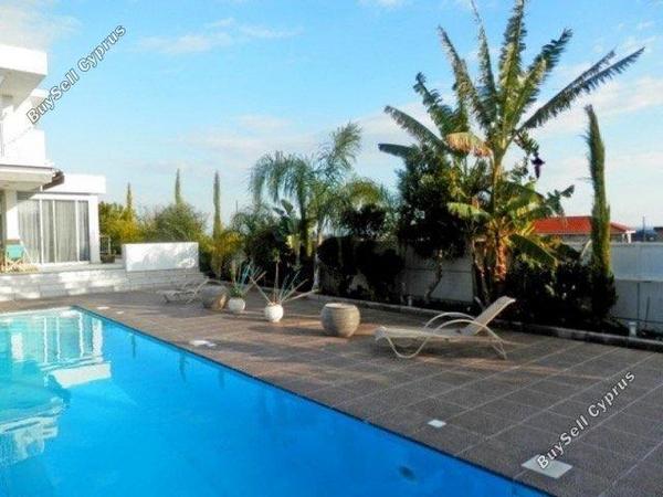 4 bedroom detached house for sale agia zoni limassol 1682123 image 4381604