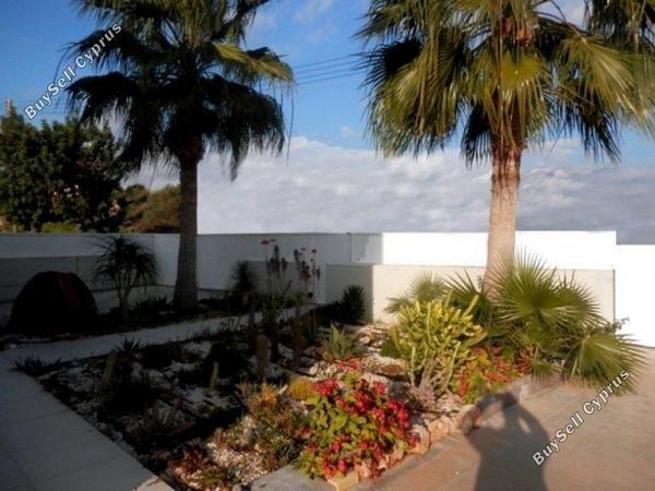 4 bedroom detached house for sale agia zoni limassol 1682123 image 4381605