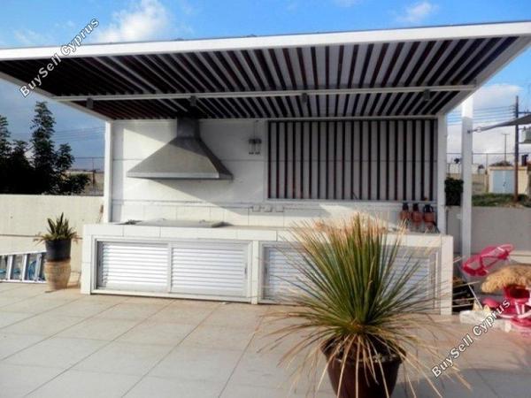 4 bedroom detached house for sale agia zoni limassol 1682123 image 4381606