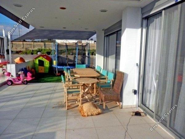 4 bedroom detached house for sale agia zoni limassol 1682123 image 4381607