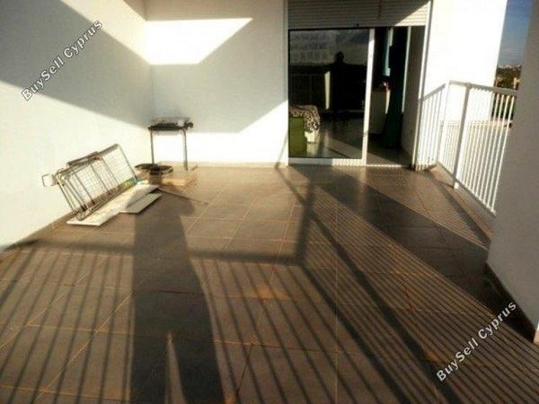 4 bedroom detached house for sale agia zoni limassol 1682123 image 4381608