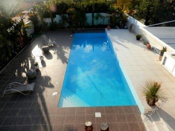 4 bedroom detached house for sale agia zoni limassol 1682123 image 4381609