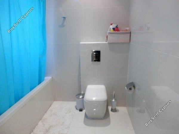 4 bedroom detached house for sale agia zoni limassol 1682123 image 4381610