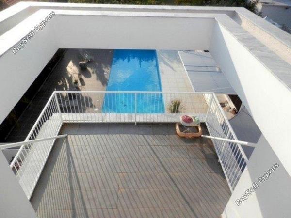 4 bedroom detached house for sale agia zoni limassol 1682123 image 4381611