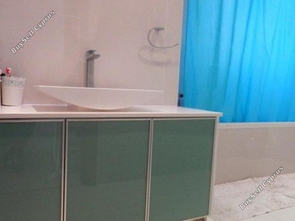 4 bedroom detached house for sale agia zoni limassol 1682123 image 4381612