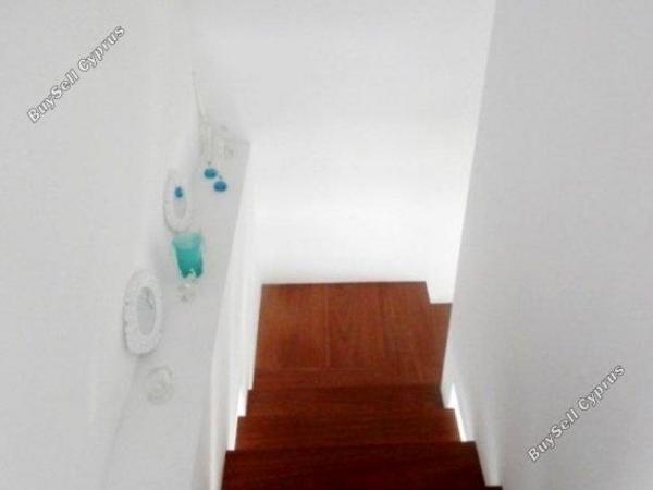 4 bedroom detached house for sale agia zoni limassol 1682123 image 4381613