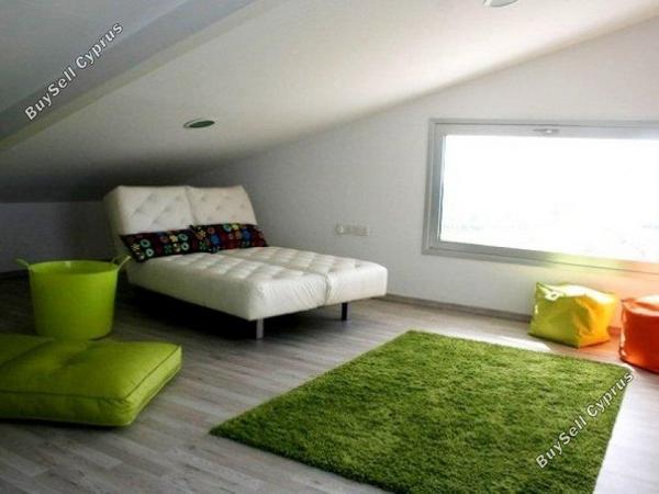 4 bedroom detached house for sale agia zoni limassol 1682123 image 4381614