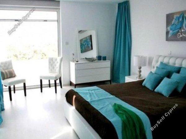 4 bedroom detached house for sale agia zoni limassol 1682123 image 4381615