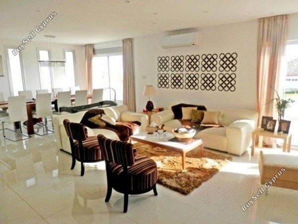 4 bedroom detached house for sale agia zoni limassol 1682123 image 4381616