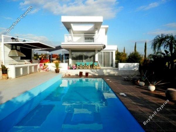 4 bedroom detached house for sale agia zoni limassol 1682123 image 4381617